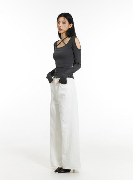 cotton-wide-leg-flare-pants-in308