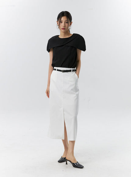 wide-collar-blouse-il326