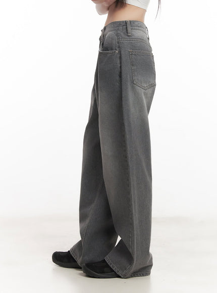 venessa-washed-baggy-jeans-cm528