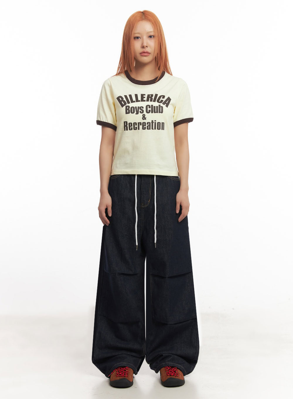 billerica-graphic-cotton-top-ia517