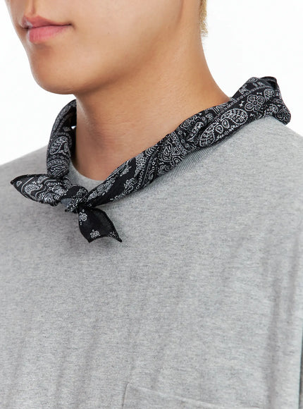 mens-small-paisley-bandana-scarf-il514