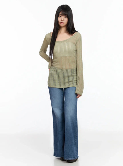 layered-sheer-long-slim-top-ia523