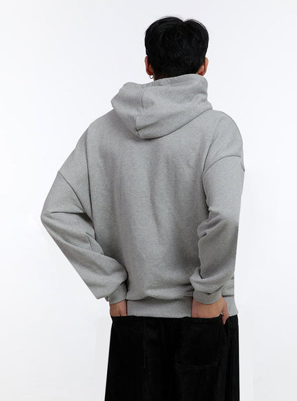 mens-graphic-hoodie-io428