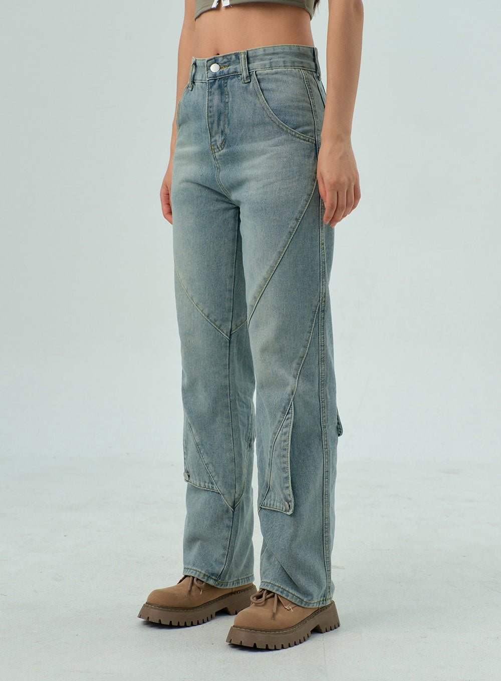 straight-leg-jeans-cy330