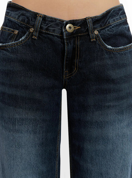 aimee-low-rise-wide-leg-jeans-id525