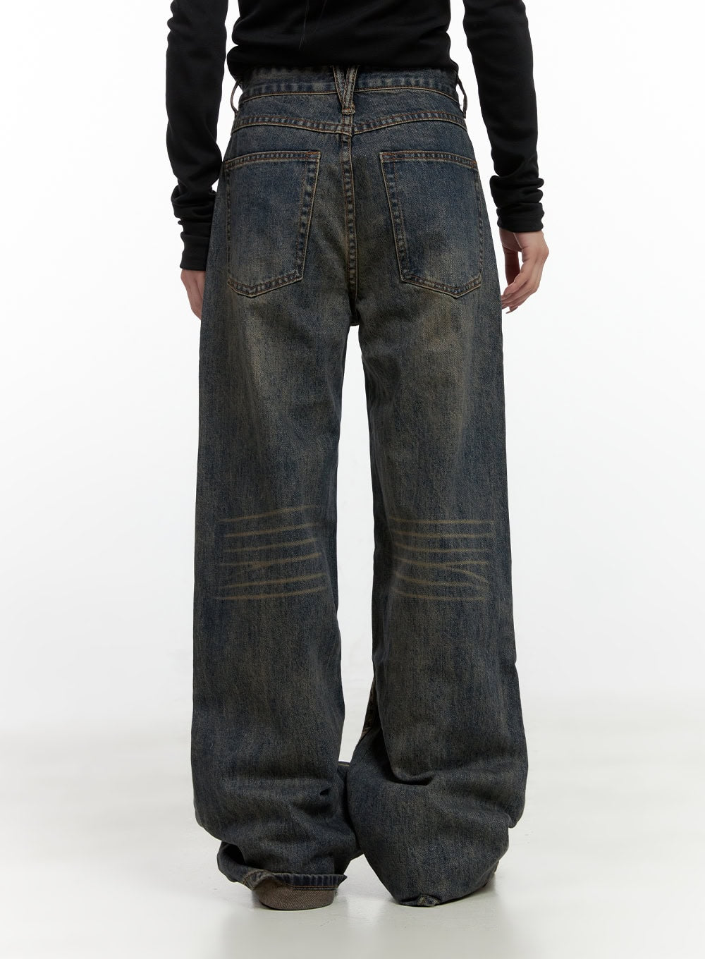 stella-vintagevibe-cotton-baggy-jeans-cn411