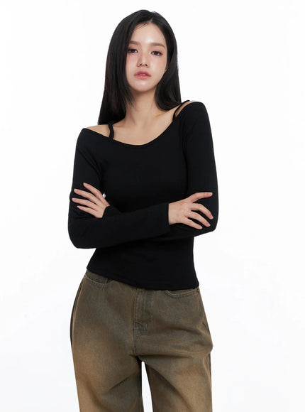 elegant-long-sleeve-off-shoulder-top-is525