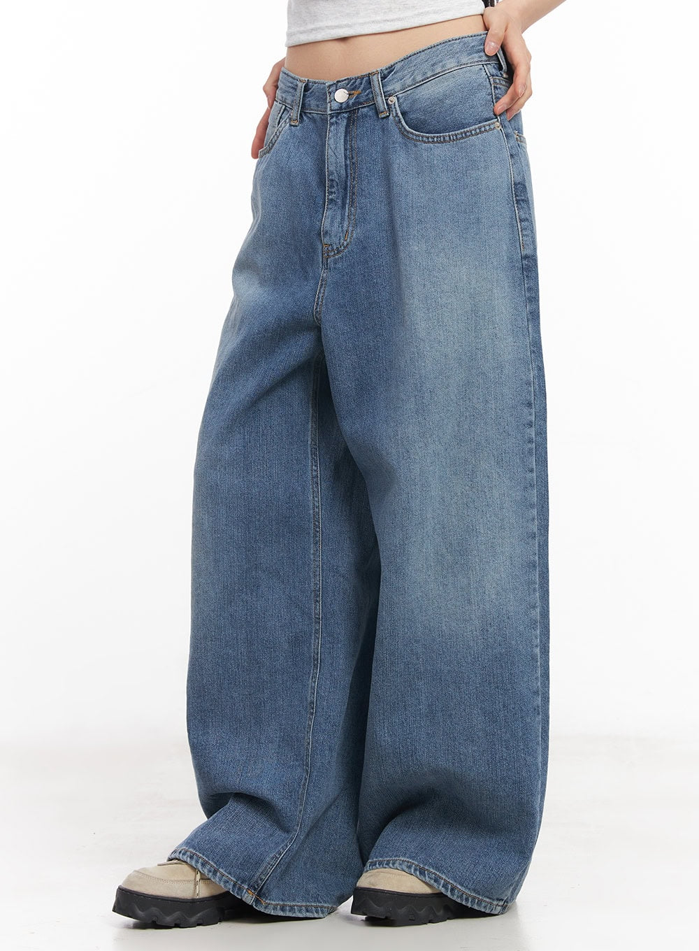 reina-baggy-jeans-cy528