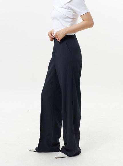tailored-pants-oy326