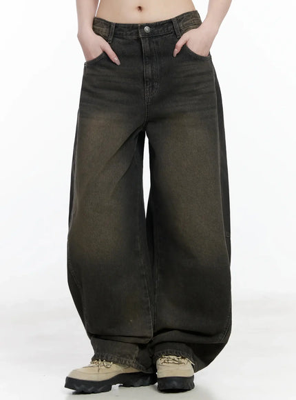 tracey-vintage-black-washed-wide-leg-jeans-ij528