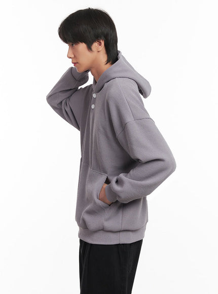 mens-ribbed-buttoned-hoodie-ia511