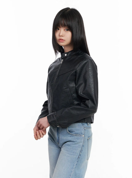 faux-leather-cropped-biker-jacket-cm512