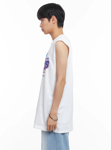 mens-graphic-sleeveless-shirt-iu519