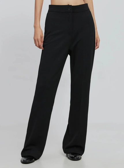 classic-high-waist-bootcut-pants-in507