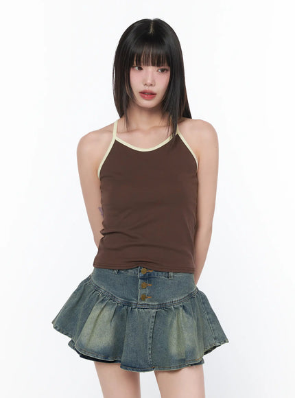 contrast-trim-tank-top-ca528