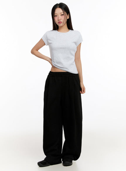 cotton-baby-tee-iu509