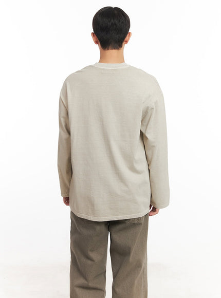 mens-washed-long-sleeve-t-shirt-im527