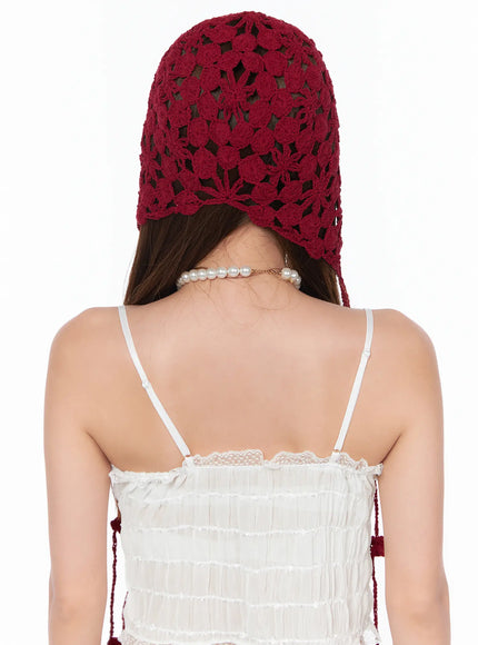 crochet-summer-bonnet-ca515