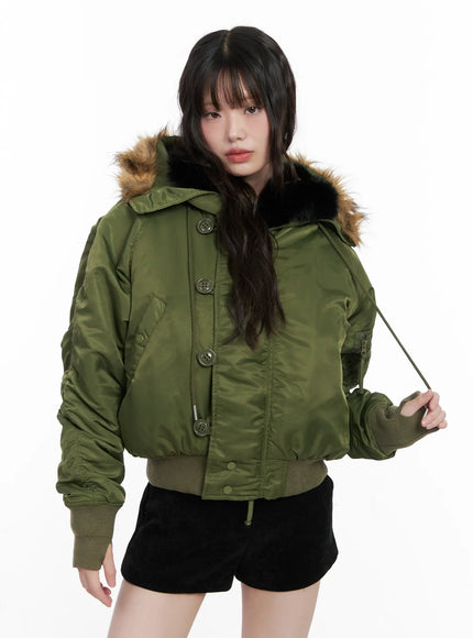 faux-fur-lined-bomber-jacket-cn510