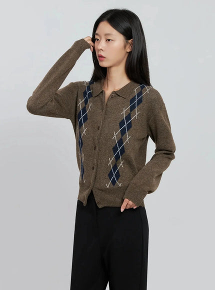 button-up-knit-cardigan-in507