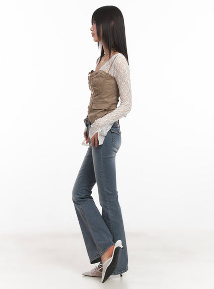 valia-slim-bootcut-jeans-ca522