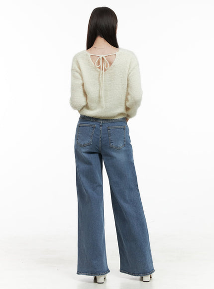 hana-wide-fit-straight-jeans-og419