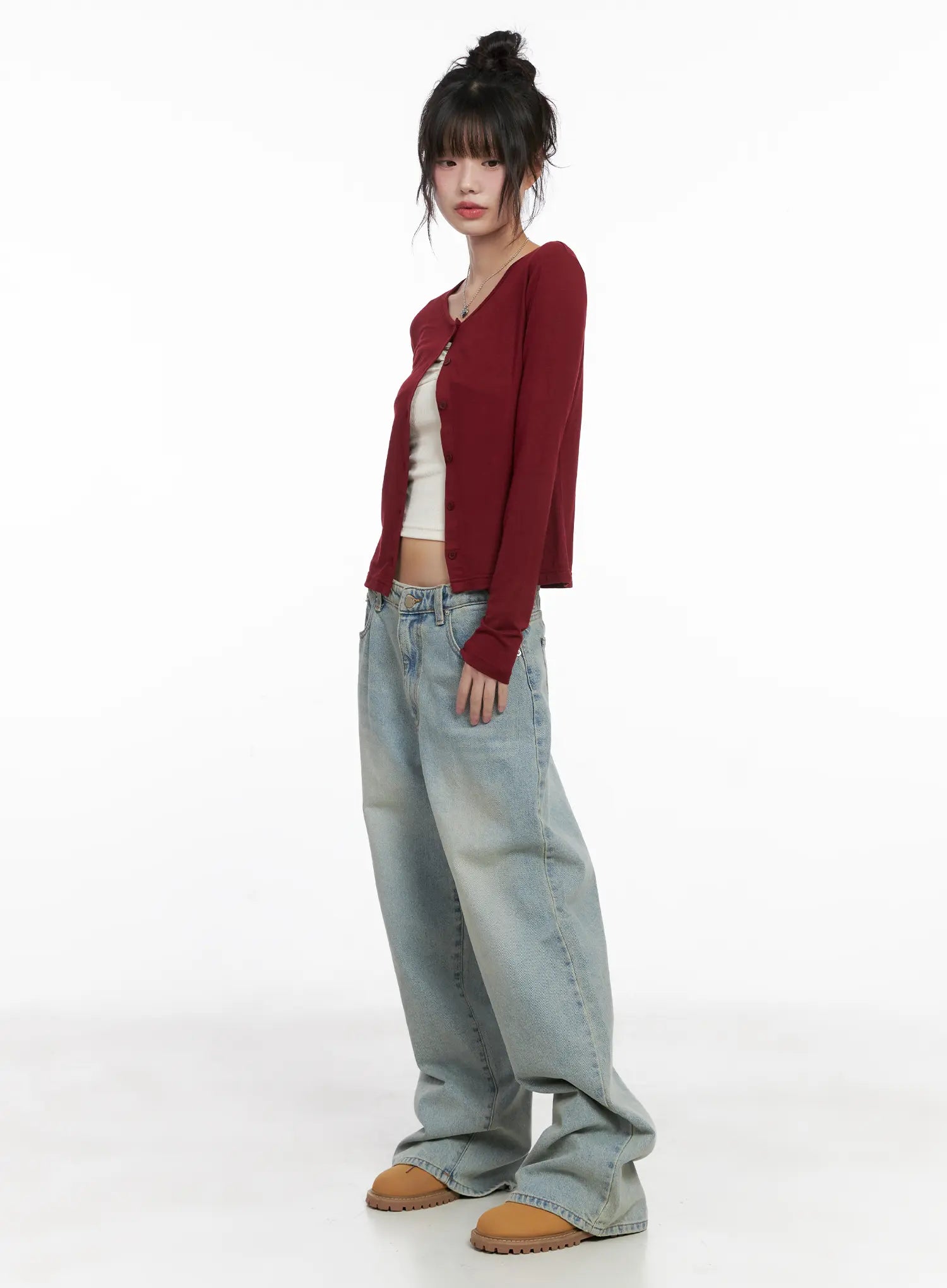 everyday-long-sleeve-cardigan-cg519