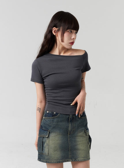 off-shoulder-tee-cl318
