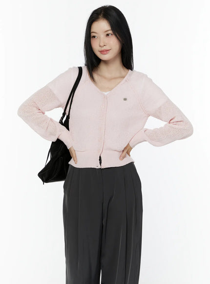 v-neck-boucle-crop-cardigan-iu503