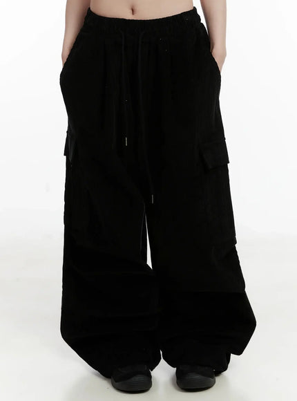 corduroy-wide-cargo-pants-ij521