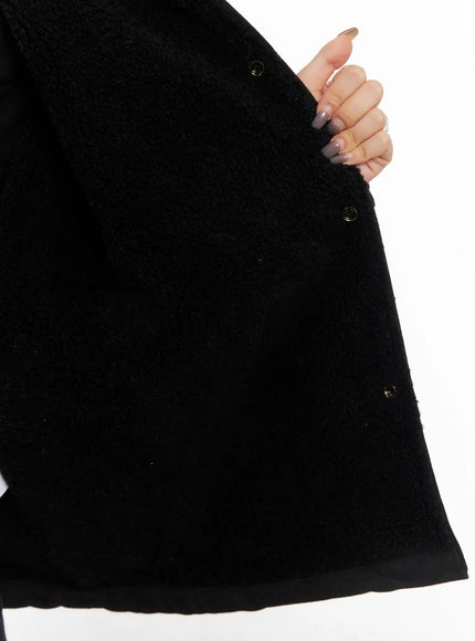 oversized-button-fleece-jacket-cd508