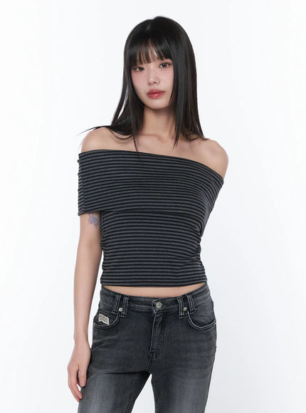 striped-off-shoulder-tee-ca530