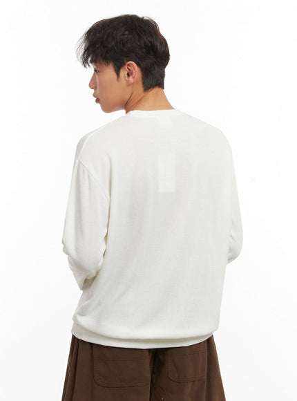 mens-basic-long-sleeve-tee-id427