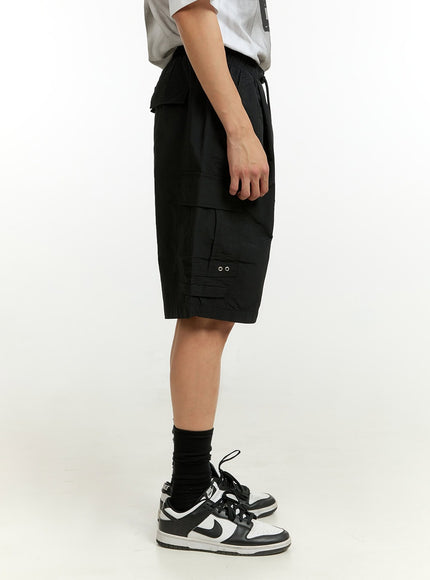 mens-activewear-cargo-shorts-il412