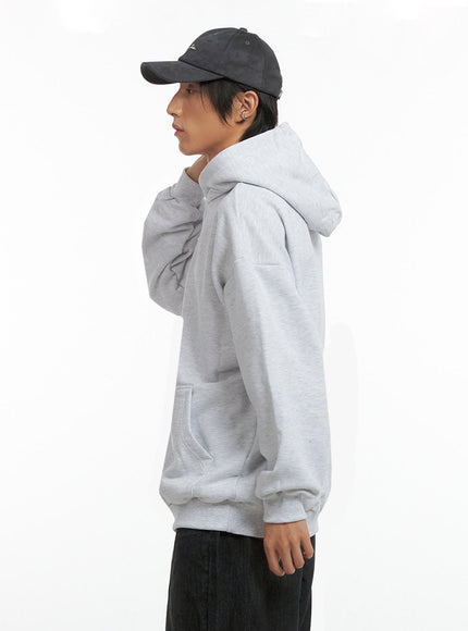 mens-oversized-fit-hoodie-io417