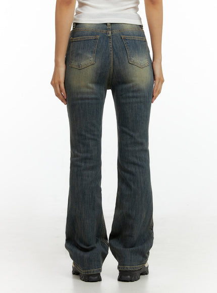 washed-bootcut-jeans-il419