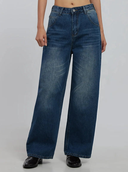 alaina-wide-leg-jeans-ij508