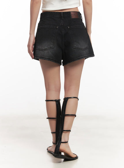stitched-denim-washed-shorts-ca530