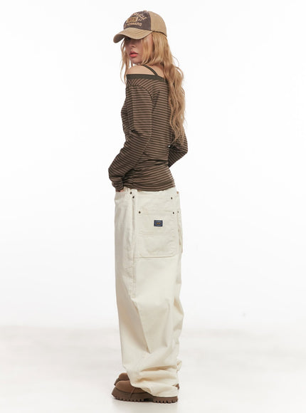 classic-baggy-cotton-pants-cm506