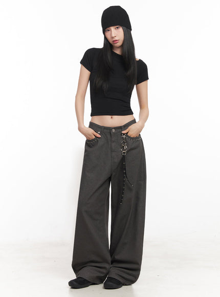 classic-one-shoulder-crop-top-iy516
