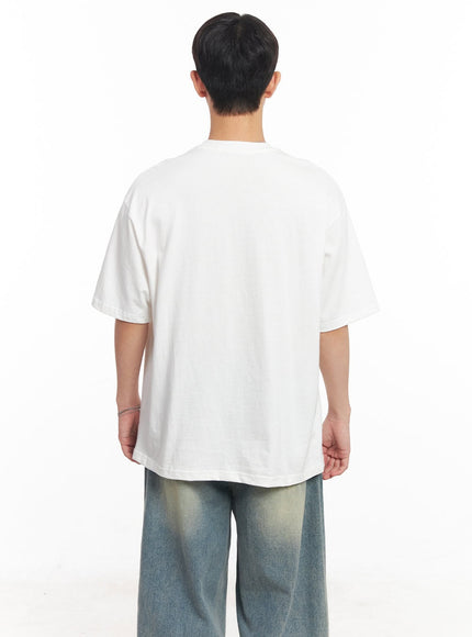 mens-stanley-graphic-t-shirt-ia529
