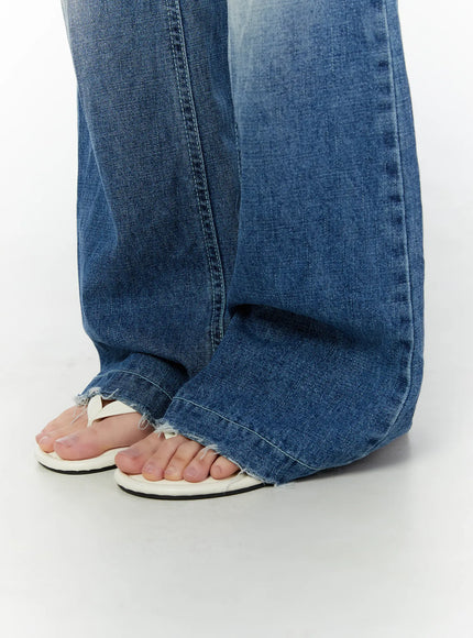 ria-classic-wide-leg-jeans-cy514