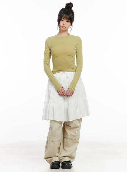 tiered-midi-skirt-cm512