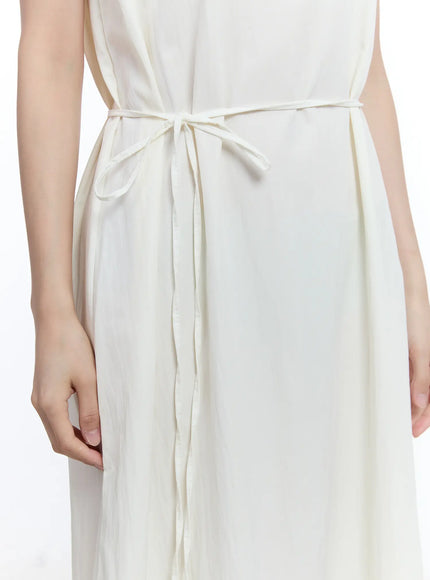 elegant-maxi-dress-cu513