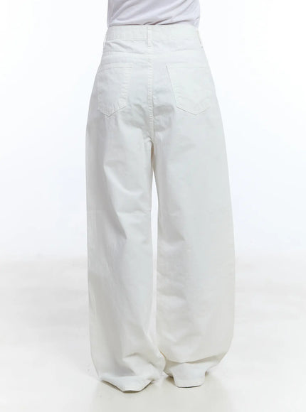 comfy-wide-fit-pants-cu513