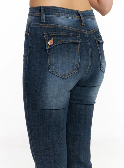 alayah-vintage-wash-flared-jeans-cf506-1