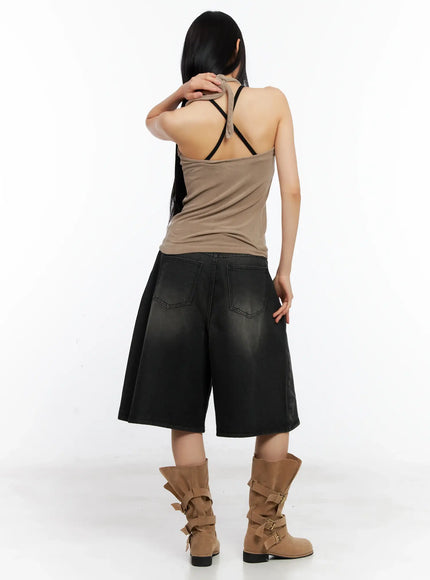 stud-halter-tank-top-cl529