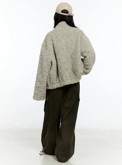 reversible-faux-fur-leather-jacket-cn513