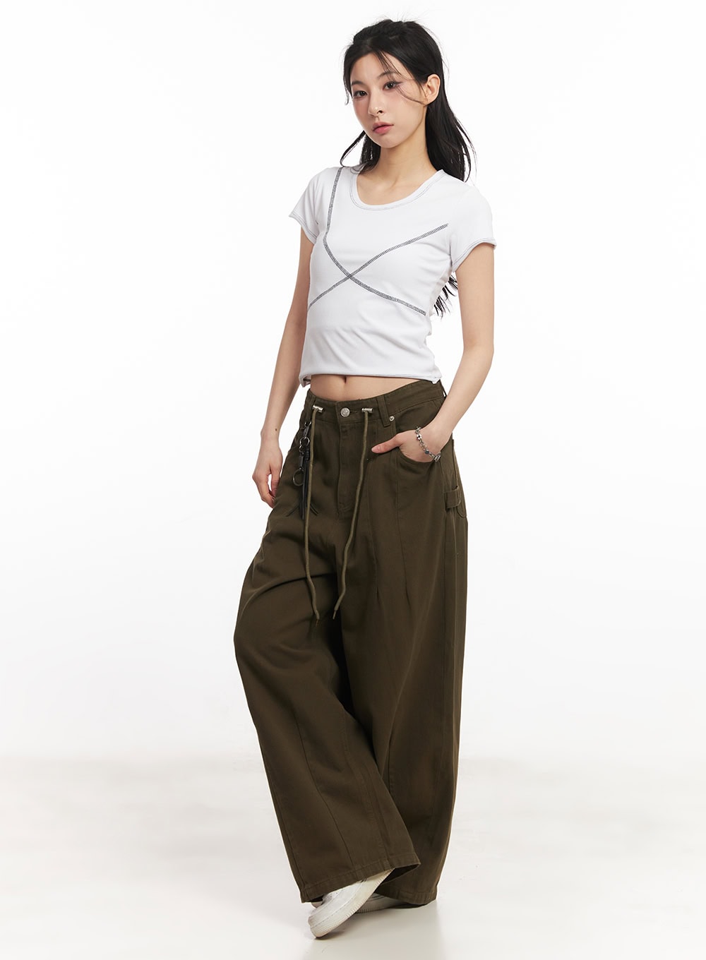 contrast-stitch-crop-tee-ca514