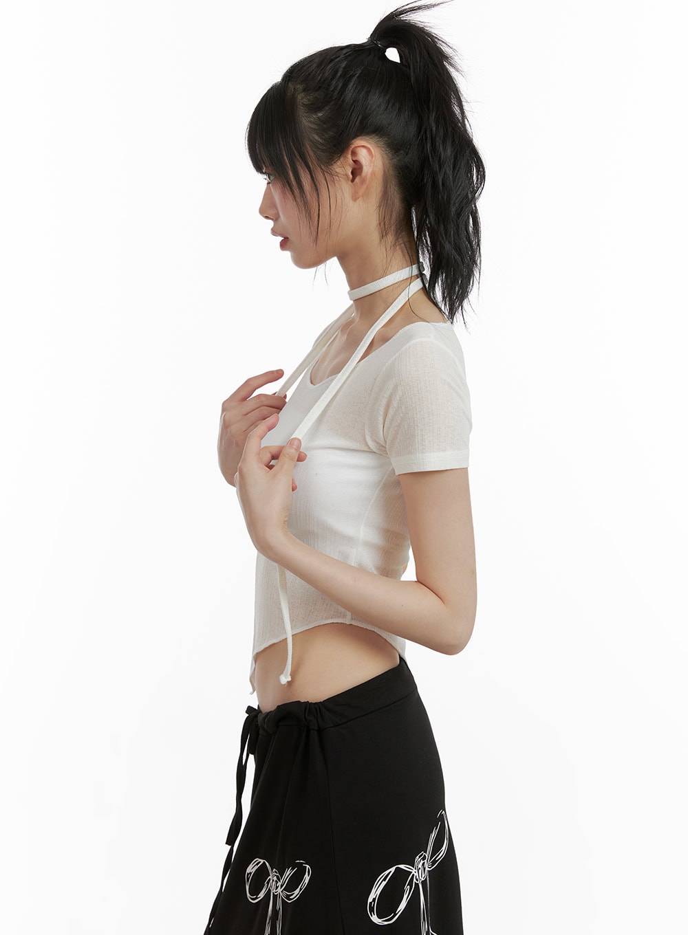 sheer-chic-crop-top-with-thin-scarf-cu410